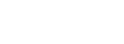 aao