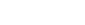 location previous button