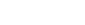 location next button