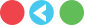 testimonial previous button