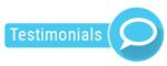 behl patient testimonials