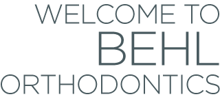 welcome to behl orthodontics