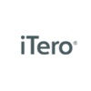 itero