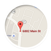Behl Orthodontics - Virginia Beach, Hampton, & Chesapeake Virginia