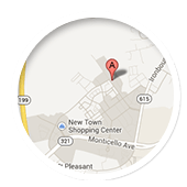 Behl Orthodontics - Virginia Beach, Hampton, & Chesapeake Virginia