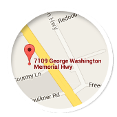 Behl Orthodontics - Virginia Beach, Hampton, & Chesapeake Virginia