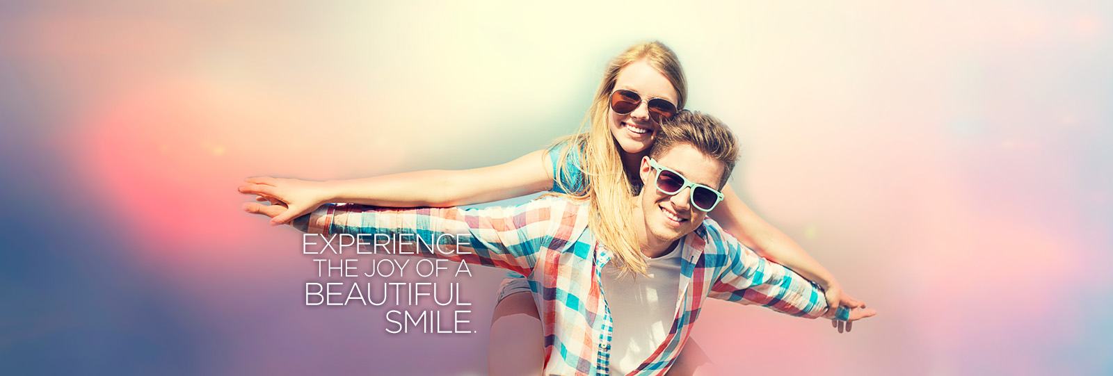 behl orthodontics in virginia