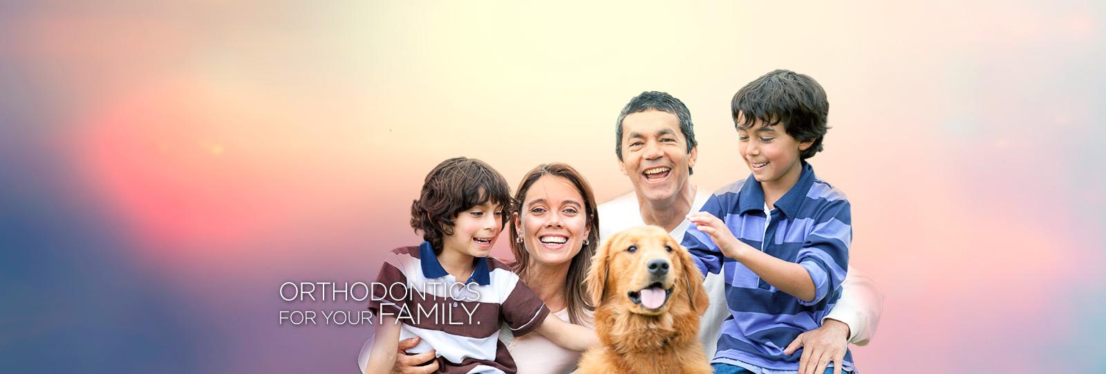 Behl Orthodontics - Virginia Beach, Hampton, & Chesapeake Virginia