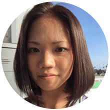 Behl Orthodontics - Virginia Beach, Hampton, & Chesapeake Virginia