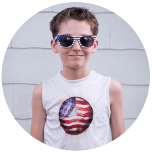 Behl Orthodontics - Virginia Beach, Hampton, & Chesapeake Virginia