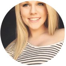 Briana