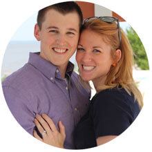 Behl Orthodontics - Virginia Beach, Hampton, & Chesapeake Virginia